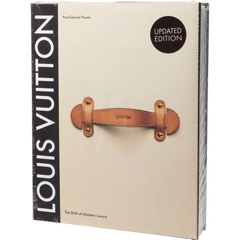 Louis Vuitton – Abrams Books